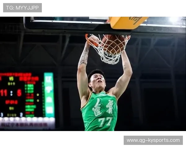 战术调整的关键时刻，决定胜负的关键，战术决定技术