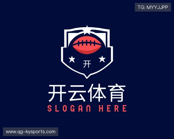 了解开云体育官网